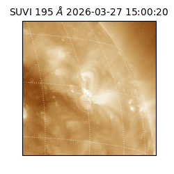 suvi - 2026-03-27T15:00:20.833000