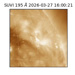 suvi - 2026-03-27T16:00:21.007000