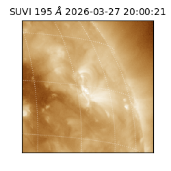 suvi - 2026-03-27T20:00:21.697000