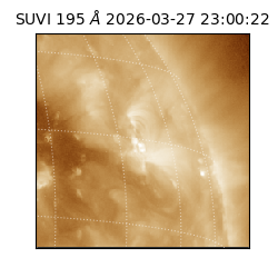 suvi - 2026-03-27T23:00:22.217000