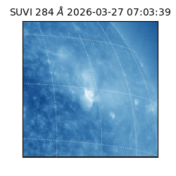 suvi - 2026-03-27T07:03:39.443000