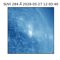 suvi - 2026-03-27T12:03:40.312000