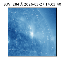 suvi - 2026-03-27T14:03:40.660000
