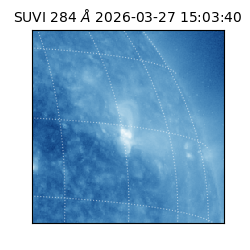 suvi - 2026-03-27T15:03:40.834000