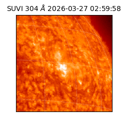 suvi - 2026-03-27T02:59:58.745000