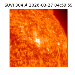 suvi - 2026-03-27T04:59:59.093000