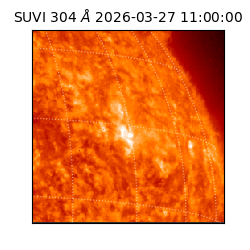 suvi - 2026-03-27T11:00:00.137000