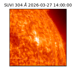 suvi - 2026-03-27T14:00:00.659000