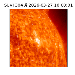 suvi - 2026-03-27T16:00:01.011000