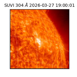 suvi - 2026-03-27T19:00:01.531000