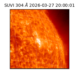 suvi - 2026-03-27T20:00:01.697000