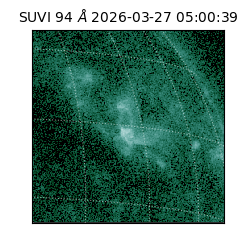 suvi - 2026-03-27T05:00:39.095000