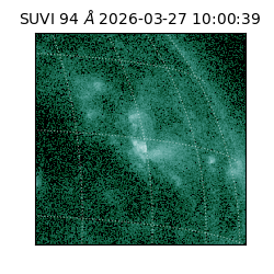 suvi - 2026-03-27T10:00:39.963000