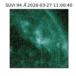 suvi - 2026-03-27T11:00:40.139000