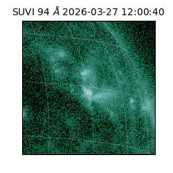 suvi - 2026-03-27T12:00:40.313000