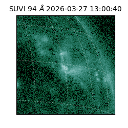 suvi - 2026-03-27T13:00:40.487000