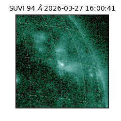 suvi - 2026-03-27T16:00:41.011000