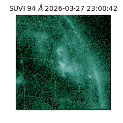 suvi - 2026-03-27T23:00:42.217000