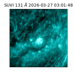 suvi - 2026-03-27T03:01:48.744000