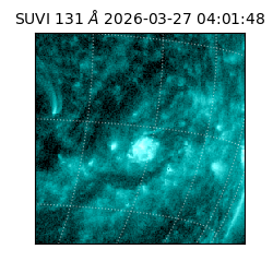 suvi - 2026-03-27T04:01:48.918000