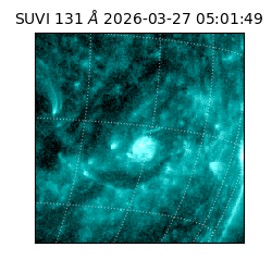 suvi - 2026-03-27T05:01:49.090000