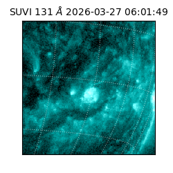 suvi - 2026-03-27T06:01:49.264000