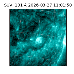 suvi - 2026-03-27T11:01:50.131000