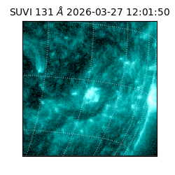 suvi - 2026-03-27T12:01:50.307000