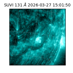 suvi - 2026-03-27T15:01:50.827000