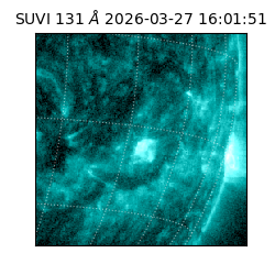 suvi - 2026-03-27T16:01:51.001000