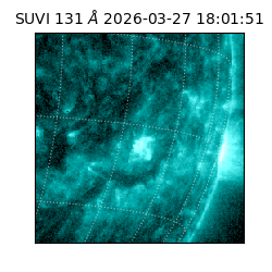 suvi - 2026-03-27T18:01:51.347000