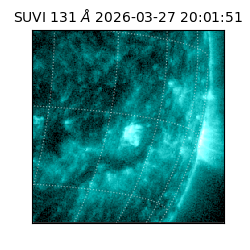 suvi - 2026-03-27T20:01:51.691000