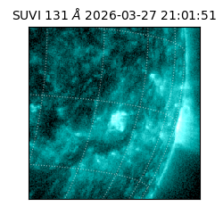 suvi - 2026-03-27T21:01:51.865000