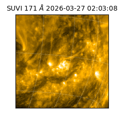 suvi - 2026-03-27T02:03:08.583000