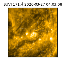 suvi - 2026-03-27T04:03:08.931000