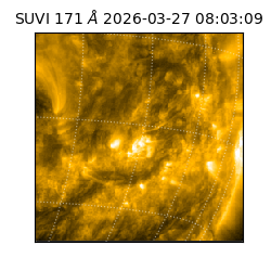 suvi - 2026-03-27T08:03:09.625000