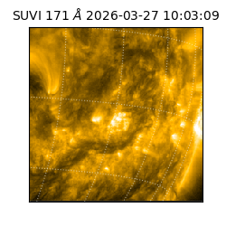 suvi - 2026-03-27T10:03:09.969000