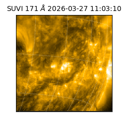 suvi - 2026-03-27T11:03:10.143000