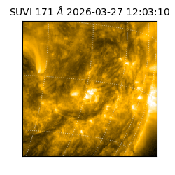 suvi - 2026-03-27T12:03:10.319000