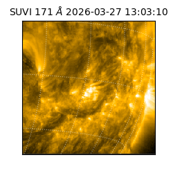 suvi - 2026-03-27T13:03:10.493000