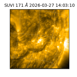 suvi - 2026-03-27T14:03:10.665000