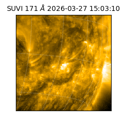 suvi - 2026-03-27T15:03:10.839000