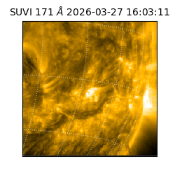 suvi - 2026-03-27T16:03:11.013000