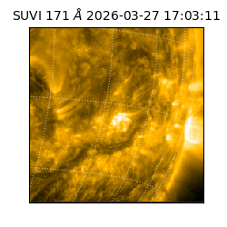 suvi - 2026-03-27T17:03:11.185000