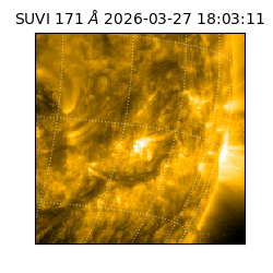 suvi - 2026-03-27T18:03:11.359000