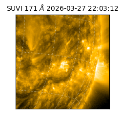 suvi - 2026-03-27T22:03:12.049000