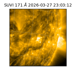 suvi - 2026-03-27T23:03:12.223000