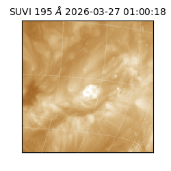 suvi - 2026-03-27T01:00:18.399000