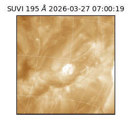 suvi - 2026-03-27T07:00:19.441000