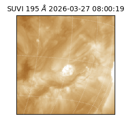 suvi - 2026-03-27T08:00:19.615000